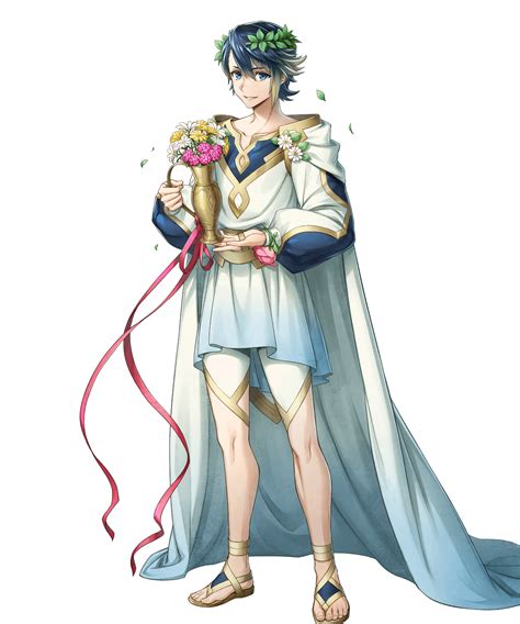 alfonse fire emblem|valentine's alfonse builds.